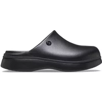 Women's clogs Crocs Dylan