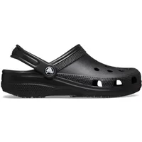 Crocs Classic clog