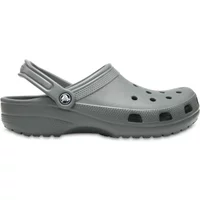 Crocs Classic clog