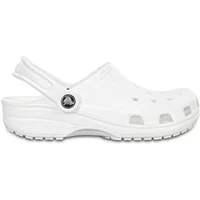 Crocs Classic clog