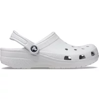 Kinder Clogs Crocs Classic
