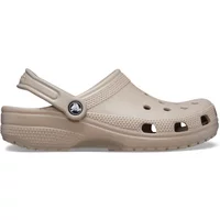 Clogs für Kinder Crocs Classic
