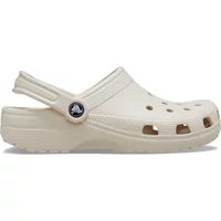 Clogs Crocs Classic