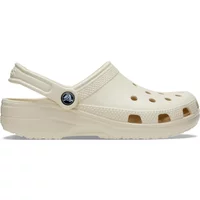 Clogs Crocs Classic