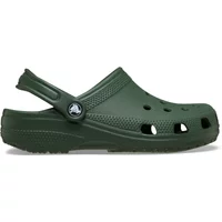 Clogs Crocs Classic