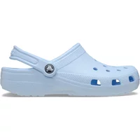 Classic clogs Crocs