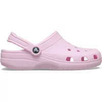 Klassische Clogs Crocs