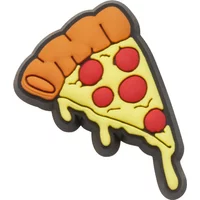 Jibbitz Crocs Pizza Slice