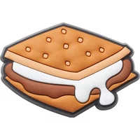 Promotion Slowood Interior 20% de réduction sur les Jibbitz SMores