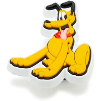 Promotion Slowood Interior 34% de réduction sur les Jibbitz Pluto Crocs