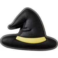 Jibbitz Crocs Witch Hat