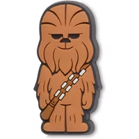 Jibbitz Crocs Star Wars Chewbacca