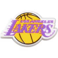 Sneakin Rabatt 41% Ersparnis auf Jibbitz Crocs NBA Lakers