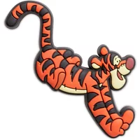 Jibbitz Crocs Winnie The Pooh Tigger