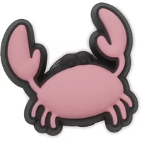 Jibbitz Crocs Crab