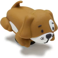 Jibbitz Crocs 3D Dog With Paws