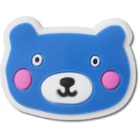 Jibbitz Crocs Doodle Bear