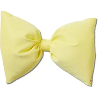 Jibbitz Crocs Puff Bow
