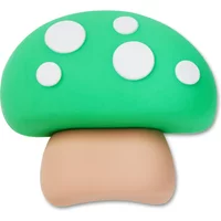 Jibbitz Crocs Squishy