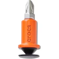 Jibbitz Crocs Screwdriver