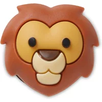 Jibbitz Crocs Teensy Tiny Lion