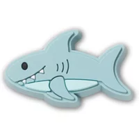 Jibbitz Crocs Cartoon Shark
