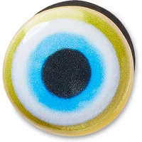Jibbitz Crocs Evil Eye