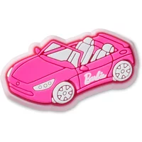 Promotion Slowood Interior 16% de réduction sur la figurine Crocs