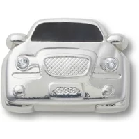 Jibbitz Crocs Crocs Car