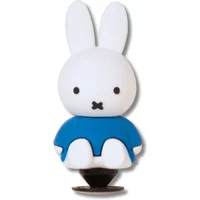 Jibbitz Crocs Miffy Sitting