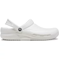 Clogs Crocs bistro