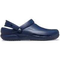 Crocs bistro clog