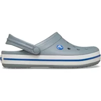 Clogs Crocs Crocband