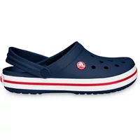 Crocs crocband™ clog