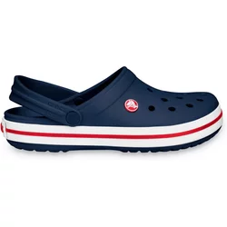 Crocs Crocbandâ„¢ Clog