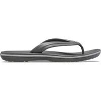 Flip-Flops Crocs Crocband