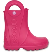 Kinder-Gummistiefel Crocs handle it rain Kinder-Gummistiefel Crocs handle it rain