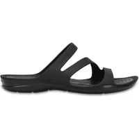 Slides Crocs swiftwater