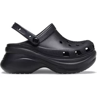 Women's classic clogs Crocs BAE