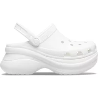 Klassische Clogs für Frauen Crocs BAE