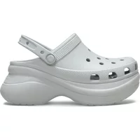 Women's clogs Crocs Bae
