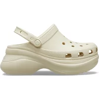 Clogs für Damen Crocs Classic Bae