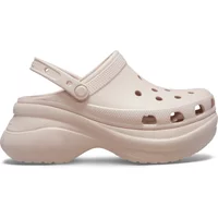 Clogs für Damen Crocs Bae