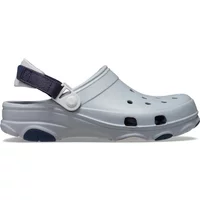 Clogs für Kinder Crocs Classic All Terrain