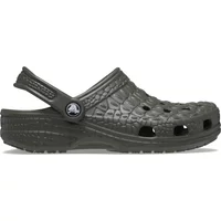 Clogs Crocs Classic Crocskin Clog