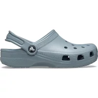 Baby-Clogs Crocs Classic K