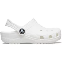 Baby Crocs T