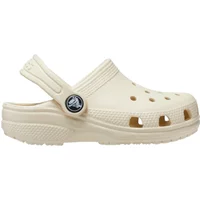 Baby Crocs Classic