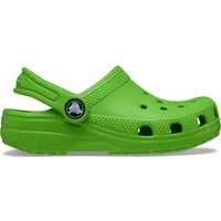 Baby-Clogs Crocs Classic K