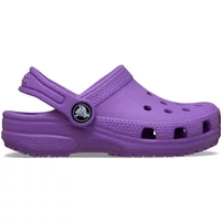 Baby-Clogs Crocs Classic K